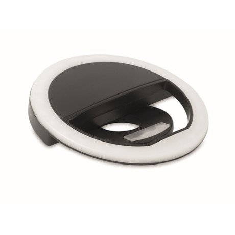Anillo 28 LEDs Helie