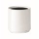 Altavoz Swing