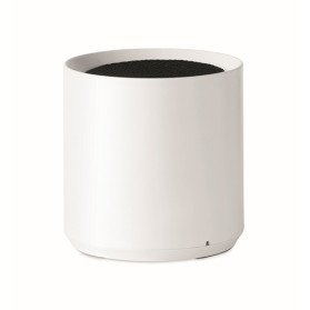 Altavoz Swing