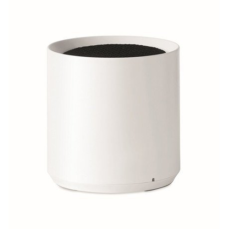 Altavoz Swing