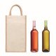 Bolsa vino Campo Di Vino Duo