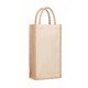 Bolsa vino Campo Di Vino Duo