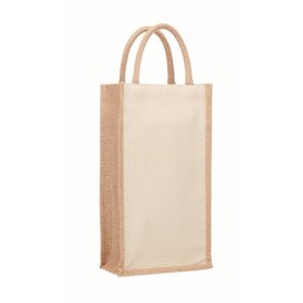 Bolsa vino Campo Di Vino Duo