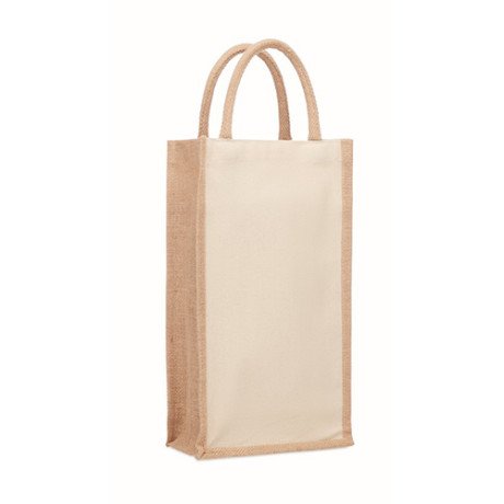 Bolsa vino Campo Di Vino Duo