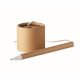 Set bolígrafo Papstand