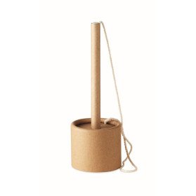 Set bolígrafo Papstand