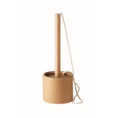 Set bolígrafo Papstand