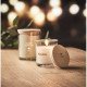 Vela aroma Ancient