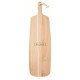 Tabla madera Argoboard Long