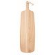 Tabla madera Argoboard Long
