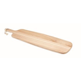 Tabla madera Argoboard Long