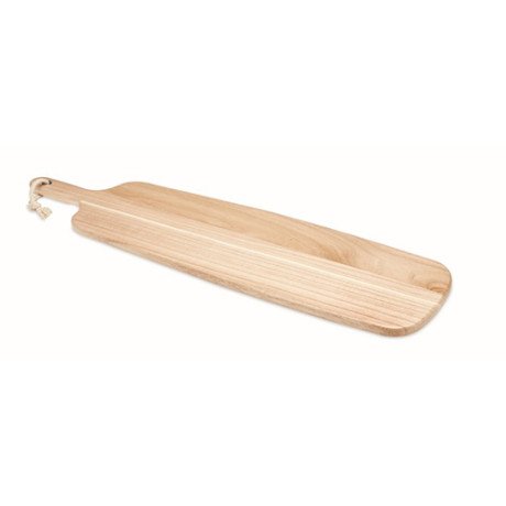 Tabla madera Argoboard Long