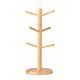 Soporte cuelgavasos Borocups