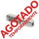 Navaja multiusos Archidona