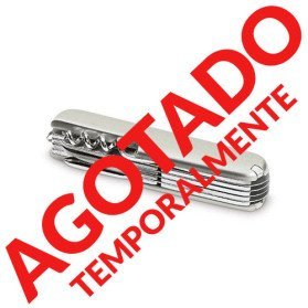 Navaja multiusos Archidona