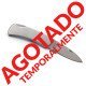 Navaja Algarrobo