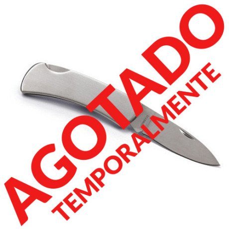 Navaja Algarrobo