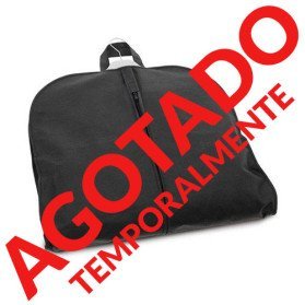 Portatrajes Villamartín