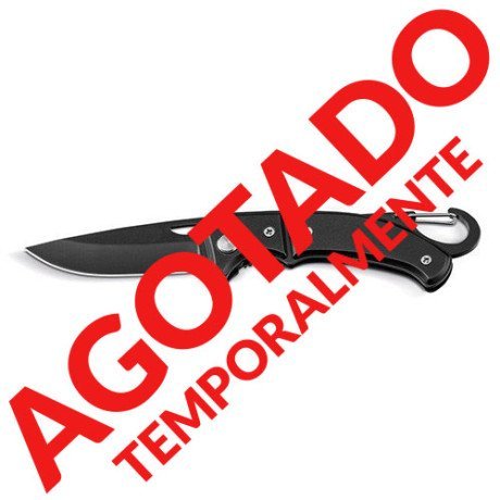 Navaja Fred