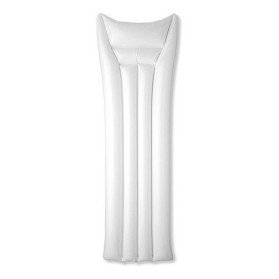 Colchoneta de playa Air White