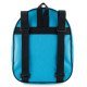 Mochila para colorear Backsketchy