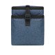 Bolsa nevera RPET Icecube