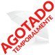 Paraguas Paterna