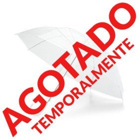 Paraguas Paterna