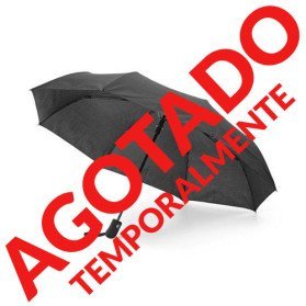 Paraguas plegable Paymogo