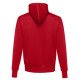 Chaqueta con capucha TH Clothes Skopje