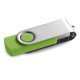 Memoria USB Marchal