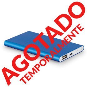 Batería portátil Guadix