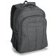 Mochila ordenador Danubio