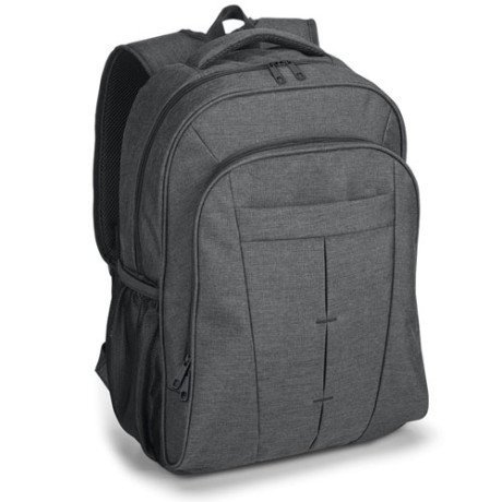 Mochila ordenador Danubio