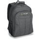 Mochila ordenador Danubio