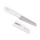 Cuchillo Cañete