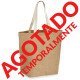Bolsa Tizzy