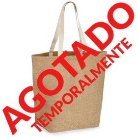Bolsa Tizzy