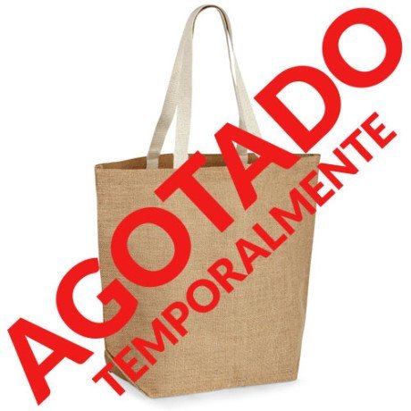 Bolsa Tizzy