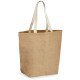 Bolsa Tizzy