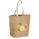 Bolsa Tizzy