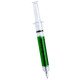 Bolígrafo Medic