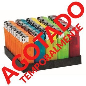 Encendedor Divo