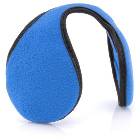 Orejera Polar Katoy