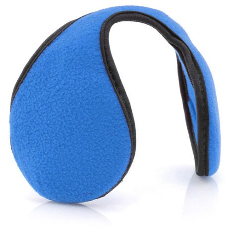 Orejera Polar Katoy