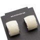 Pendientes Moss
