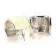 Pendientes Moss