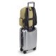 Mochila para ordenador Adventure