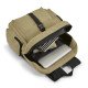 Mochila para ordenador Adventure