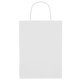 Bolsa de papel mediana Paper Medium